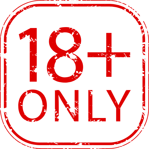 Hucks1234